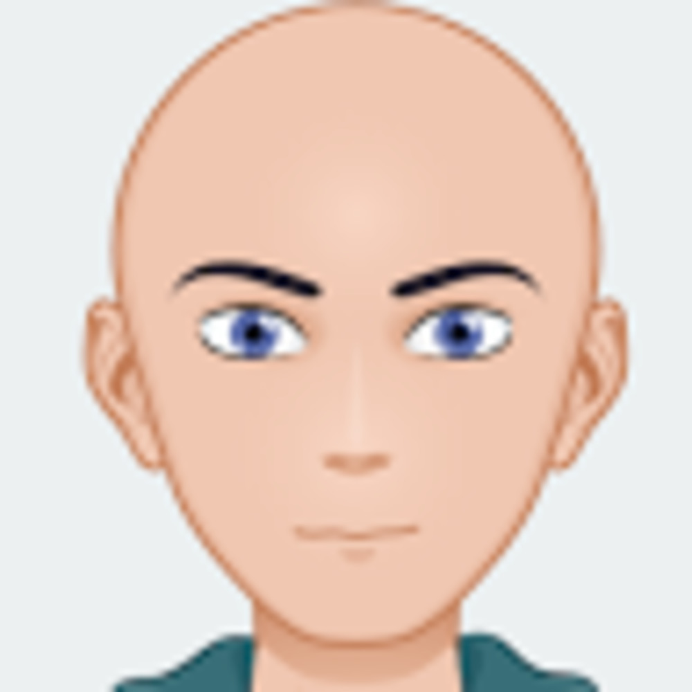 Meet your Posher, Eli